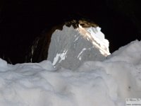 2025-05-01 Rifugio Rabuons 115